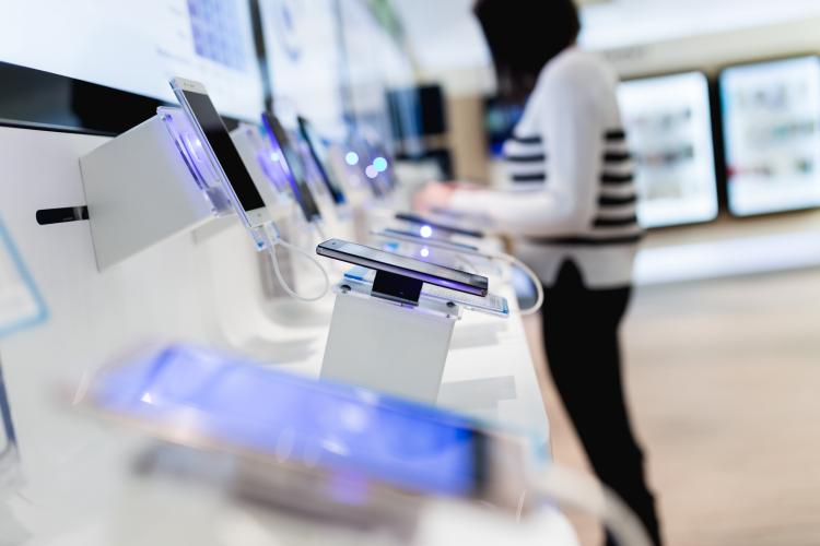 main of 2022 Best Phone Releases 