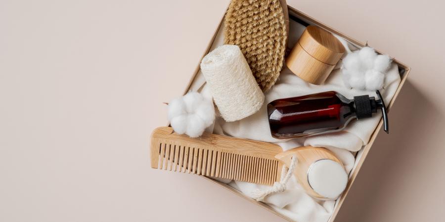 banner of There's Multiple Quality Makeup Subscription Boxes to Choose From