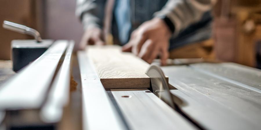 banner of Getting Custom Furniture Can Help Interior Decorating Dreams Come True