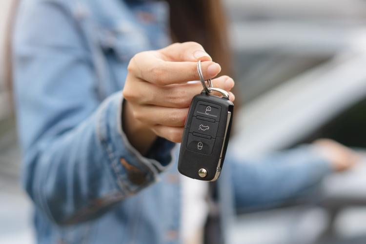 main of Used Cars Offer a More Cost Effective Option Than New