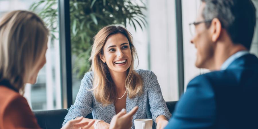 banner of Financial Advice is All Well and Good If It's Based on Sound Ideas